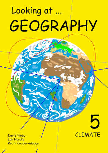 Looking at Geography Bk 5 - download
