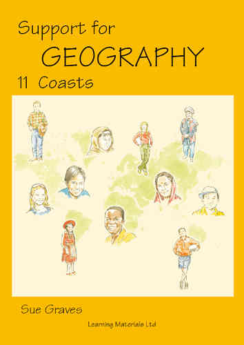 Support for Geography Bk 11 - download
