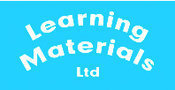 Learning Materials Ltd